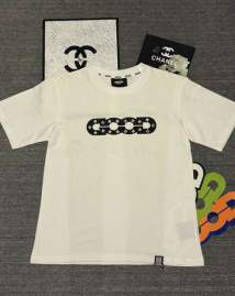 Picture of Goodbrand T Shirts Short _SKUGoodbrandS-XLhgntx2512637